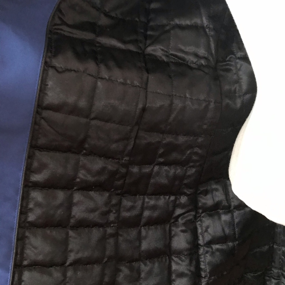 Spring and/or Fall Jacket (O) - Picture 5 of 7
